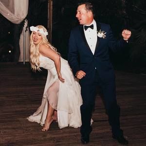 Meet your Posher, Noelle